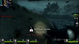 i5 2500 & GTX 650 Ti - Budget PC Tested in 6 Games