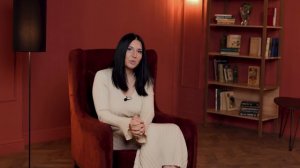 Вы НЕ представляете как пить горячую воду ПРАВИЛЬНО