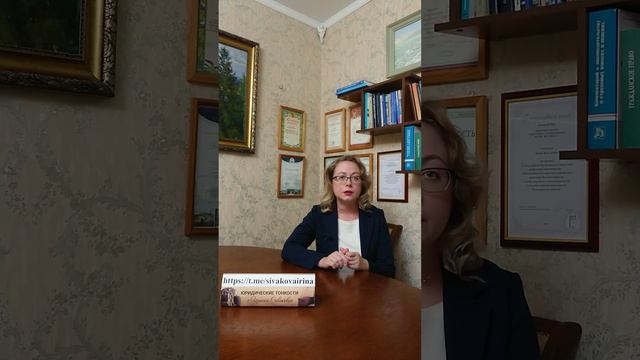 Какую пенсию сейчас не могут получать работающие пенсионеры смотреть онлайн