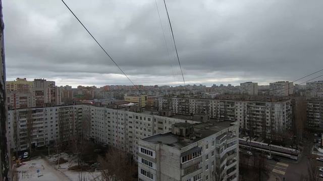 ЕЩЕ ОДИН БЮДЖЕТНЫЙ ВАРИАНТ ОТ НАШЕЙ КОМПАНИИ! ВТОРИЧНАЯ НЕДВИЖИМОСТЬ ВОРОНЕЖА.
