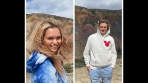 Спалились случайно! Дочь Дмитрия Маликова закрутила роман с миллионером красавчиком