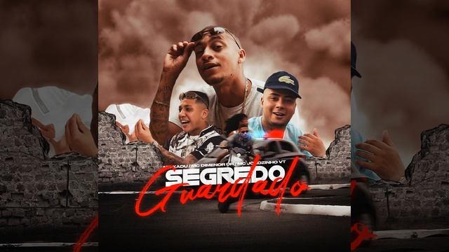 Segredo Guardado смотреть онлайн