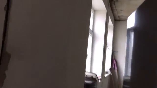 Недвижимость в Сочи.Квартира 60м2 на Мамайке.HomeInvest.Переезжаем в Сочи.