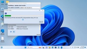 VAG ODIS Service 23.0.1 installation video Pc