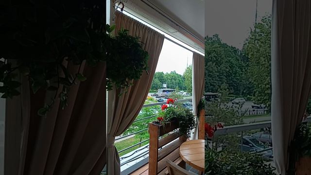 Двадцать лет спустя #япою