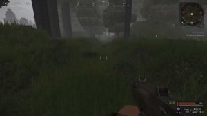 СТАЛКРАФТ КВЕСТ КАБАНЬИ ТРОПЫ! | STALCRAFT