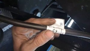 Тонар и Китайские модуляторы SORL