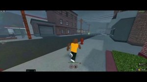 ГАЙД: КАК НАЙТИ СЕЙФ В ОГАЙО,РОБЛОКС 2023