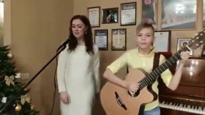 А ты меня любишь? 💕