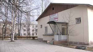 «Диагноз: ВИЧ-инфекция». Важно вовремя пройти анализы и начать лечение