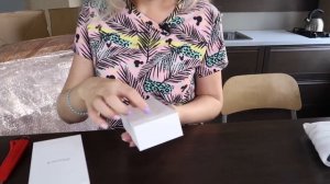 МИСТЕРИ БОКС за 100 ТЫСЯЧ РУБ ?ТЫ такого еще НЕ видел! внутри APPLE Xiaomi - MYSTERY BOX челлендж