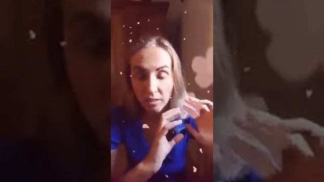 НЕЙРОГРАФИКА ЭТО? Нейрографика Пак.
