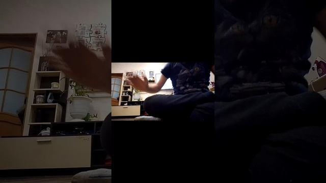 выполняю 10 заданий #@#&₽#@& ждёте 2 часть? смотреть онлайн