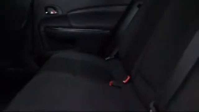 2013 Dodge Avenger Sedan SE Miami Fort Lauderdale Hollywood West Palm Beach смотреть онлайн