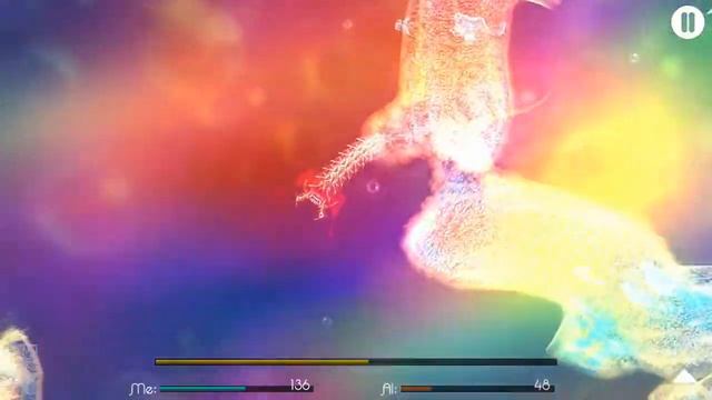 Sparkle 2 Evo | Gameplay [Nintendo Switch] смотреть онлайн