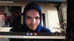 Как отвечать на "Как дела?"