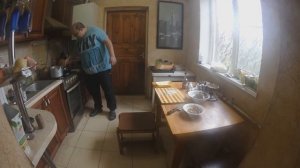 Запеченный молочный поросенок