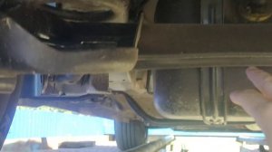 Большой тест Haval Jolion