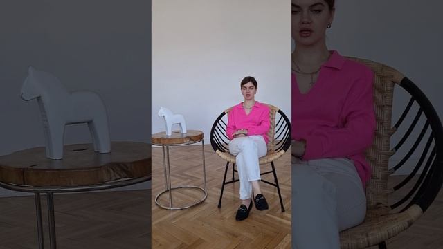 В каком возрасте необходимо обращаться к косметологу?