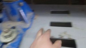 Платформенный стапель обзор, конструкция, зажимы рамные