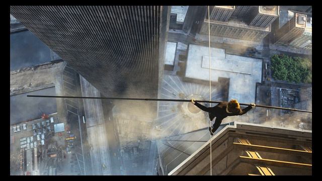 Как купить квартиру в ипотеке смотреть онлайн