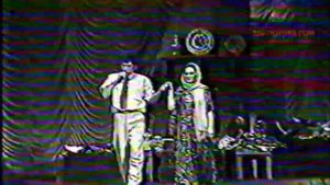 Гамзалав Гамзалав - Хlасрат духъ бергьарал берал рихьизе