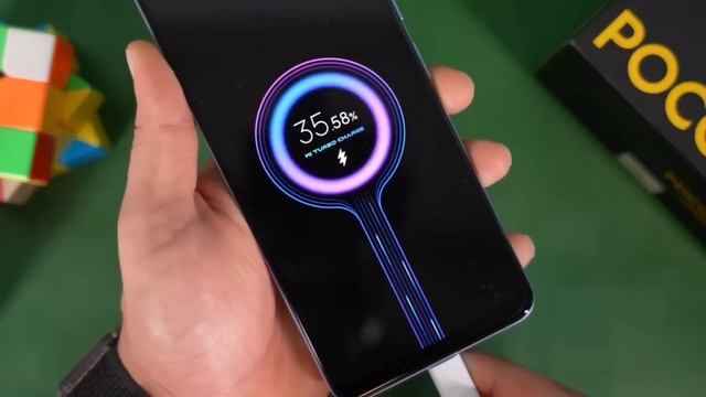Snapdragon 840+ Under 15000 | Top 4 Best Gaming Phones Under 15000 In 2023 | best performance phone