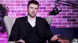 Если мужчина не чувствует поддержку от женщины