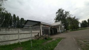 Панфиловка Кыргызстан Панфиловский район. Села кыргызской республики