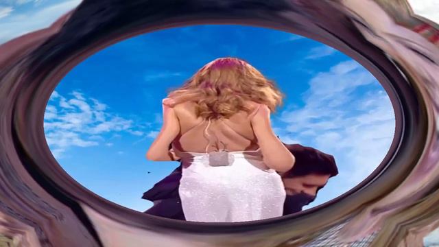 Дан Балан и Тина Кароль | 28 февраля 2022 смотреть онлайн