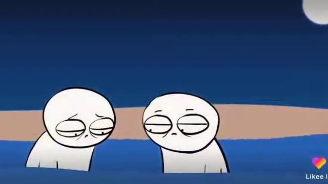 23 августа 2019 г. смотреть онлайн