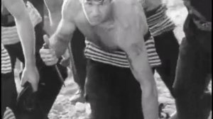 сон комиссара