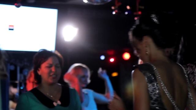 Русфинанс Банк Стерлитамак, Новый Год 2016 смотреть онлайн