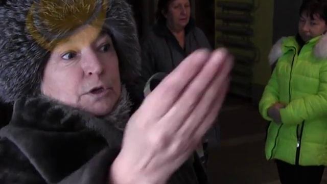 Лифты смотреть онлайн