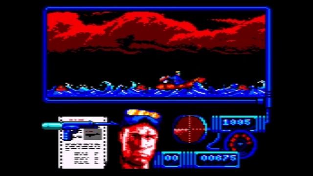 The 464 Project: 464 Games On The Amstrad CPC464 смотреть онлайн