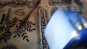 Шар предсказатель обзор