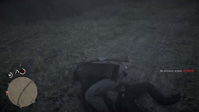 Учу друга как ставить блок в РДО и немного КС смотреть онлайн