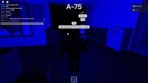Revamped Spawn System in Section A | Rooms: Low Detailed