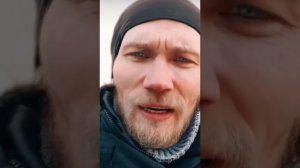 Автор: Михаил Танич Читает Дмитрий TikTok @joker1988fase
