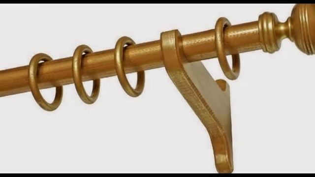 Карнизы для штор Москва купить,купить карниз.
