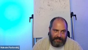 Откуда в Китае пустые города? Город-призрак