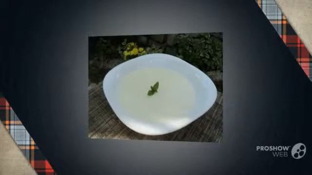 Манная_каша_в_мультиварке._Хорошие_помощники_на_кухне_-_удобные_мультиварки. смотреть онлайн