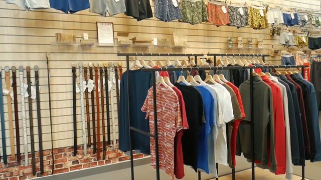 Сметают золото! Запад рыдает: «Это мы довели Россию!» смотреть онлайн