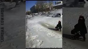 ? ПЕСНЯ ПРО АНГЕЛОВ - ХРАНИТЕЛЕЙ + ВИДЕО ??