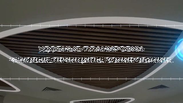 ДГП 98