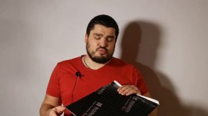 Пробуем сделать проектор тише, есть идеи?