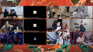 МАФИЯ СО СТРИМЕРАМИ | КАРТМАН МАФИЯ ОСТАЛИСЬ В 3 (CARTMANZBS, MANYRIN, VERNI_SHAVERMY И ДРУГИЕ)