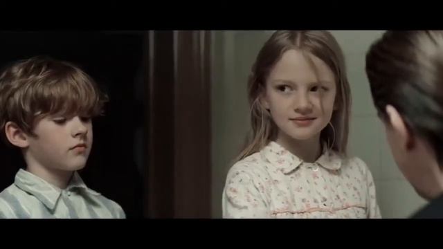 Мистериум  Тьма в бутылке смотреть онлайн