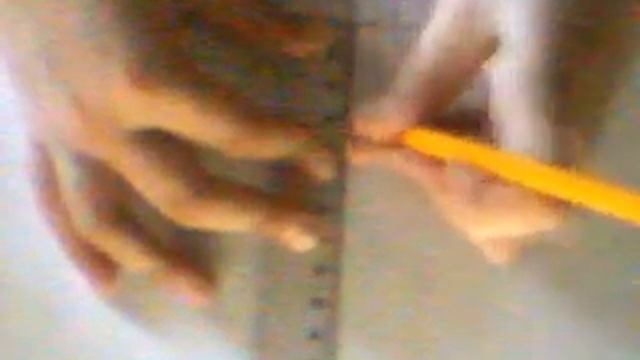 как рисовать майнкрафт 4 часть смотреть онлайн