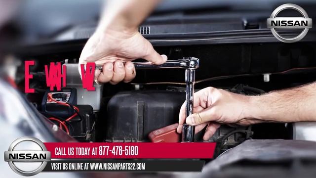 Nissan Part # 39100CK005 | 2008 Nissan Quest Axle Assy смотреть онлайн